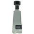 クエルボ アネホ 1800 クリスタリーノ 750ml 35% Cuervo ANEJO CRISTALINO テキーラ【G3】