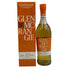 グレンモーレンジィ 10年 オリジナル 700ml 40% 旧 Glenmorangie スコッチウイスキー【K1】