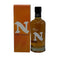 東京都限定◆ニッカ フロンティア 500ml 48% NIKKA 【T1】