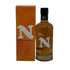 東京都限定◆ニッカ フロンティア 500ml 48% NIKKA 【T1】