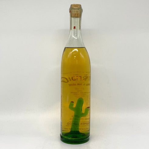 ポルフィディオ アネホ エキストラ 100% ブルーアガベ 39.3% 熟成年数表記無し 750ml PORFIDIO ANEJO EXTRA BLUE AGAVE テキーラ【B2】