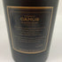 カミュ ナポレオン エクストラ オールド 700ml 40% CAMUS EXTRA OLD コニャック【M4】