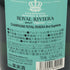 ロイヤル リビエラ 750ml 12.5% ROYAL RIVIERA シャンパン【H1】