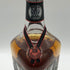 グランツロイヤル 12年 スコッチ 特級 ウイスキー 750ml 43% Grant`s royal スコッチウイスキー【J1】