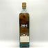 ジョニーウォーカー ブルーラベル 1000ml 40% JOHNNIE WALKER スコッチウイスキー【O0】