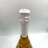 XLV ザヴィエ ルイ ヴィトン ブラン ド ブラン グラン クリュ ブリュット ルミナス 750ml 12.5% XAVIER L VUITTON BLANC DE BLANCS BRUT LUMINOUS 【O4】