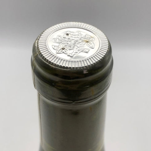 ドメーヌ ド シャソルネイ オークセイ デュレス レ クレ 2007 750ml 12.5% Domaine de Chassorney Auxey Duresses Les Crais 白ワイン【Z0】