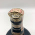 シーバス ブラザーズ ロイヤルサルート 21年 青陶器 700ml 40% CHIVAS BROTHERS ROYAL SALUTE スコッチウイスキー【J2】