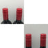 チリンギート コヴェ カベルネ ソーヴィニヨン 2024 750ml 13% Chiringuito Cove Cabernet Sauvignon 4本セット 赤ワイン【M0】