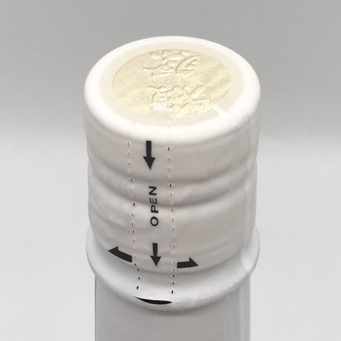 獺祭 純米大吟醸 磨き 三割九分 720ml 16% 2025年9月 日本酒- 純米大吟醸酒【T4】