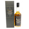 東京都限定◆イチローズモルト クラシカル エディション 700ml 48% Ichiro's Malt Classical Edition 【J2】