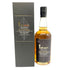 東京都限定◆イチローズモルト クラシカル エディション 700ml 48% Ichiro's Malt Classical Edition 【J2】