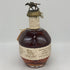 ブラントン シングルバレル 2020 750ml 46.5% Blanton's Single Barrel バーボン【G4】