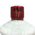 貴州茅台酒 マオタイ酒 天女ラベル 2024 500ml 43% MOUTAI KWEICHOW 中国酒964g【C3】