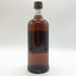 東京都限定◆ニッカ シングルカスクモルト 余市 10年 2009-2019 ウイスキー 700ml 58% NIKKA 【J2】