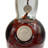 グレンゴイン 25年 旧ボトル ハイランド シングルモルト ウイスキー シェリーオーク 700ml 48% GLENGOYNE スコッチウイスキー【G3】