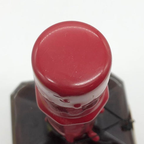 メーカーズマーク VIP レッドキャップ 750ml 45% MAKER'S MARK バーボン【H4】