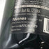 アンリオ ブリュット スーヴェラン 750ml HENRIOT Brut Souverain シャンパン【O1】