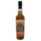 コンパスボックス ネクタロシティ 700ml 46% COMPASS BOXX スコッチウイスキー【F0】