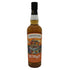 コンパスボックス ネクタロシティ 700ml 46% COMPASS BOXX スコッチウイスキー【F0】