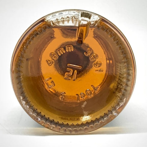 ブルイックラディ 10年 2013 700ml 50% BRUICHLADDICH スコッチウイスキー【C4】