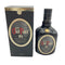 グランド オールドパー 18年 750ml 40% Grand Old Parr 【J2】
