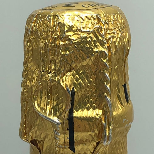 モエ エ シャンドン アンペリアル 白 750ml 12% Moet&Chandon IMPERIAL シャンパン【J0】
