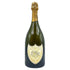 ドンペリニヨン レゼルヴ ド ラベイ 2003 750ml 12.5% Dom Perignon Reserve de l'Abbaye 【同梱不可】【O4】
