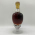 ハーディー ノース ド ペルル スペシャルリザーブ 700ml 40% A.HARDY NOCES DE PERLE SPECIAL RESERVE 【F2】