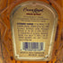 クラウン ローヤル スペシャル リサーブ 750ml 40% CROWN ROYAL SPECIAL RESERVE ウイスキー【X1】
