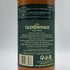 グレンドロナック 15年 リバイバル 46% 700ml GLENDRONACH スコッチウイスキー【N2】