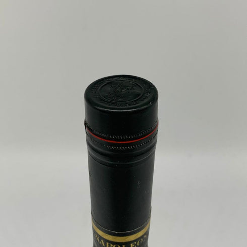 レミーマルタン ナポレオン エクストラ オールド 700ml 40% REMY MARTIN EXTRA OLD コニャック【F2】