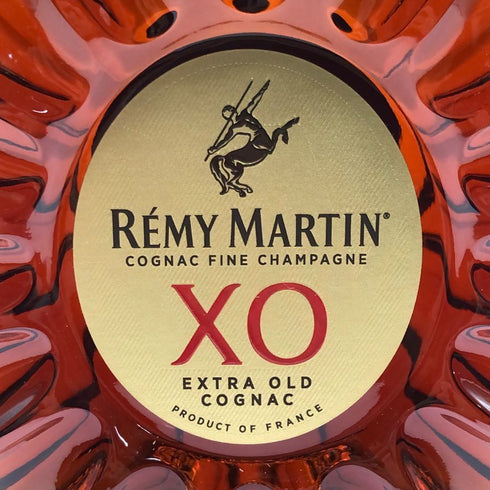レミーマルタン XO エクストラオールド コニャック 700ml 40% REMY MARTIN EXTRA OLD COGNAC ブランデー【O0】