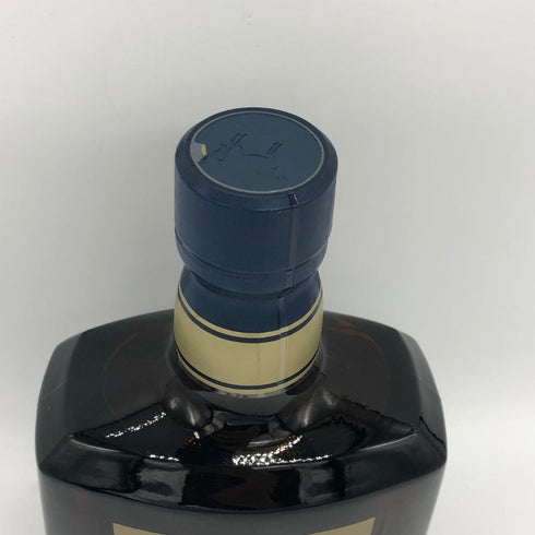 ホワイトホース エクストラ ファイン 750ml 43% WHITE HORSE EXTRA FINE スコッチウイスキー【Q2】
