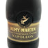 レミーマルタン ナポレオン ファインシャンパーニュ 700ml 40% REMY MARTIN NAPOLEON FINE CHANPAGNE コニャック【M0】