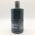 ポートシャーロット ヘビーリーピーテッド 10年 アイラ シングルモルトウイスキー 50% 700ml Port Charlotte Heavily Peated 【G】