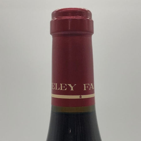 ドメーヌ フェヴレ コルトン クロ デコルトン フェヴレ グラン クリュ 2021 750ml 13.5% Faiveley Corton Clos des Cortons ブルゴーニュワイン【B3】