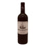 シャトー ベイシュヴェル 2023 750ml 14% CHATEAU BEYCHEVELLE ボルドーワイン【L4】