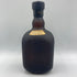 オールドパー スペリオール 750ml 43% Old Parr SUPERIOR スコッチウイスキー【F1】