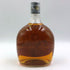 東京都限定◆三楽 ウイスキー 阪神タイガース 特級 760ml 43% SANRAKU WHISKY 【K】