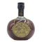 ホワイト&マッカイ 21年 750ml 43% WHYTE&MACKAY スコッチウイスキー【O4】