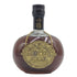 ホワイト&マッカイ 21年 750ml 43% WHYTE&MACKAY スコッチウイスキー【O4】