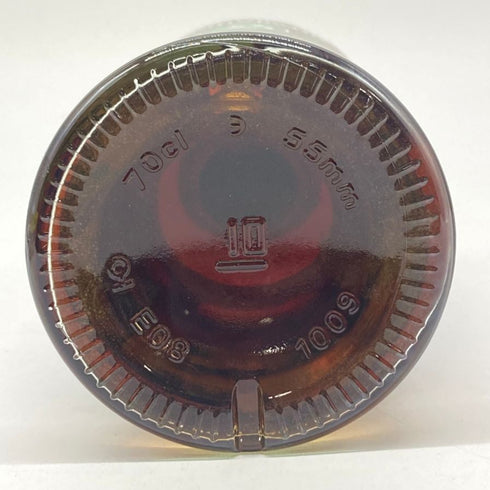 スプリングバンク 15年 キャンベルタウン シングルモルト 700ml 46% SPRINGBANK スコッチウイスキー【Q4】