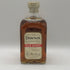 ピーター ドーソン オールド キュリオ 43% 750ml Peter Dawson Old Curio スコッチウイスキー【X1】