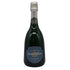 カナール デュシェーヌ シャルル7世 ブラン ド ブラン 750ml 12% Canard Duchene Charles VII Blanc de Blancs Brut シャンパン【Q1】