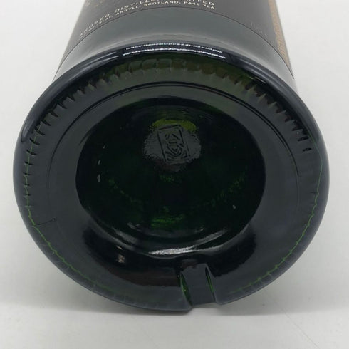 アードベッグ 10年 700ml 46% ARDBEG スコッチウイスキー【C1】