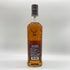 グレンフィディック 15年 ソレラリザーブ 700ml 40% Glenfiddich OUR SOLERA FIFTEEN スコッチウイスキー【Q2】