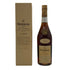 ヘネシー VSOP ファインシャンパーニュ スリムボトル クリアボトル 700ml 40% Hennessy VSOP コニャック【C2】