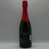 モエ エ シャンドン アンペリアル 白 シェア ザ ラブ 750ml 12.5% Moet&Chandon IMPERIAL シャンパン【O0】