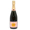 ヴーヴ クリコ ポンサルダン ロゼ 750ml 12% Veuve Clicquot Ponsardin ROSE NV シャンパン【M4】